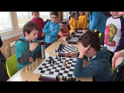 2.8.  Andrej Sitár -  Samuel Havalda 0:1