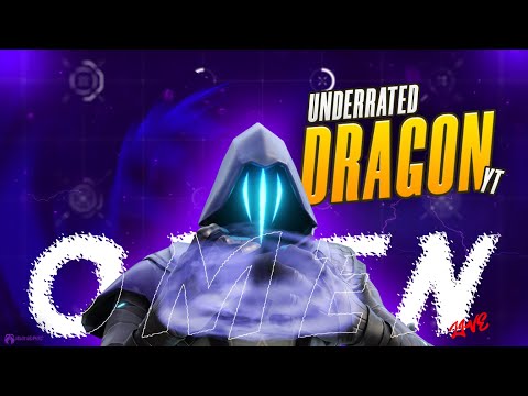 LETS GO VALORANT + 1K WATCH HOURS - TMC DraGoN YT×ᴀᴄᴄ // WATCH HOUR HUNT🪓TILL 1000 18+