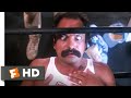 Cheech & Chong's Nice Dreams (1981) - Gym Creep Scene (2/10) | Movieclips