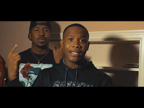 Lil Trey x Gee Blingo "Lavish" (Shot By @ViralGod)