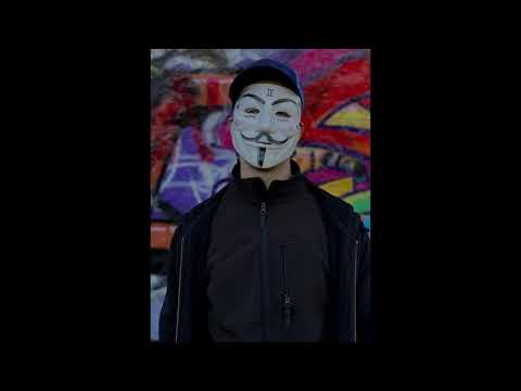 Młody Pafto - Pamiętam (Prod. Antidote Beats)