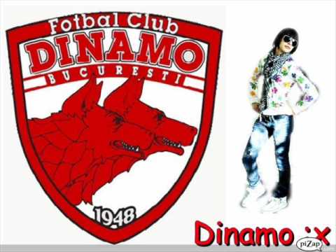 IMN DINAMO