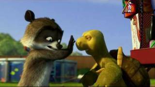 Trailer Preview Image