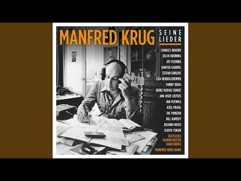 Alles geht einmal zu Ende