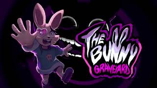 The Bunny Graveyard (PC) Steam Key GLOBAL