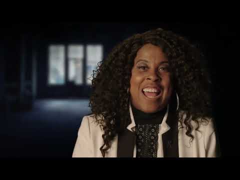 Your Worst Nightmare 💥🎃💥 He's Back 💥🎃💥 Your Worst Nightmare Full Episode