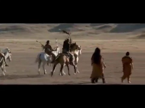 "Moonlight" by Little Wolf Band.