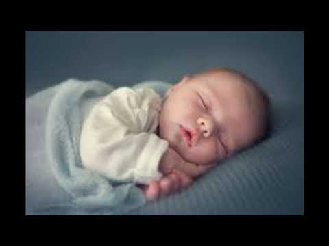 Biały szum wody płynącej z bambusa ! Dziecko usypia po kilku minutach - TO DZIAŁA ! water flowing