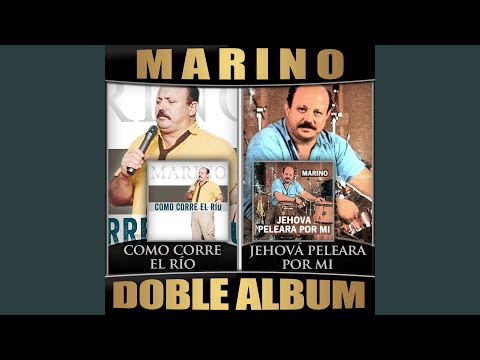 Cantar Salmos a Tu Nombre