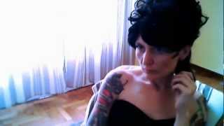 HiRollers - Tell me Pretty Baby