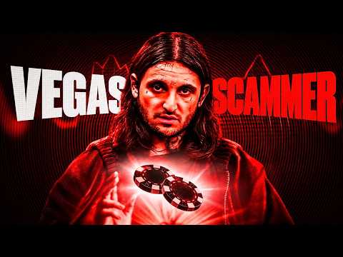 Reliable Casinos that Accept Visa for Seamless Gaming