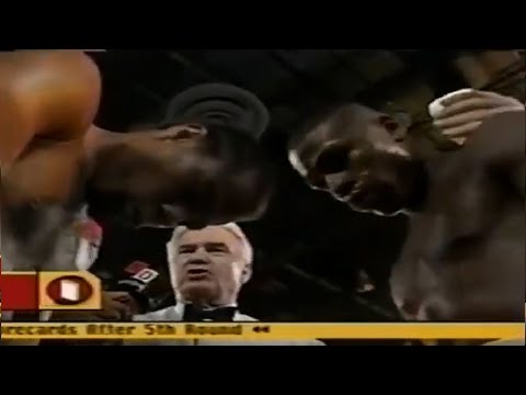 Floyd Mayweather Jr. vs Emmanuel Augustus - Highlights (Epic, Extraordinary FIGHT)