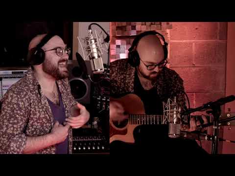 Already Gone (but I'm Still Here)