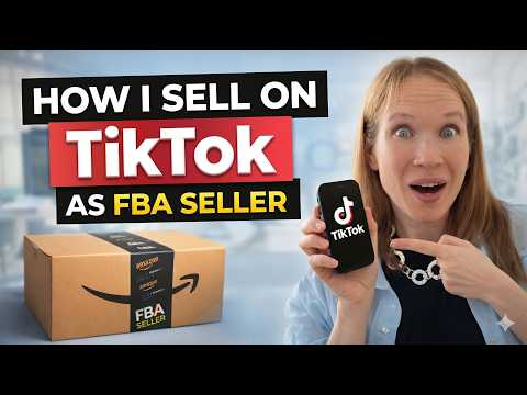 Amazon Influencer Program & Affiliate Marketing: How to Boost Your Sales with Social Commerce