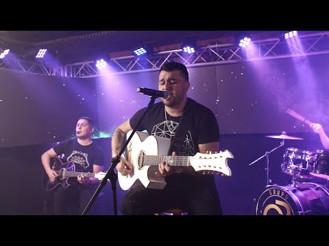 Grupo Recluta - El Refran