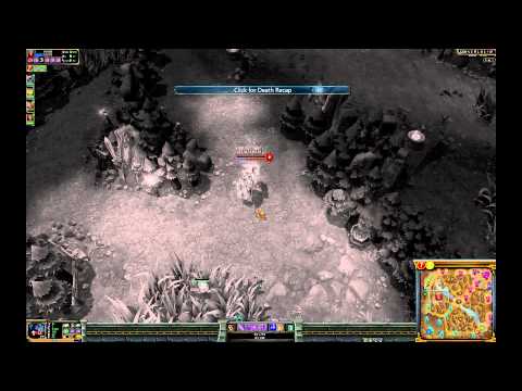 League of Legends Shorts - StabbyJ Gets So Close (Jayce)