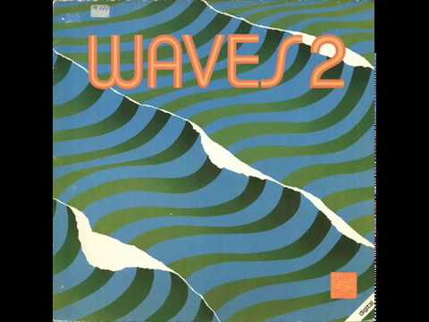 Jan Olek - Brincadeira