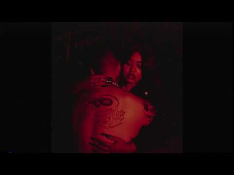 Benita - Toxic (Static Audio)