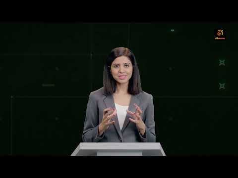 Akshay Jadhav Eduauraa- Educational Video