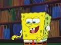 Nautical Novice 1 5 Spongebob Bahasa Indonesia