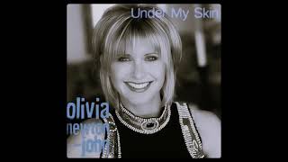 Olivia Newton-John -  Under My Skin (Extended)