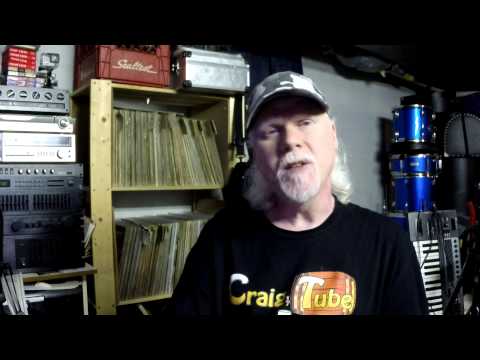 HBW 195 - Re use Your Yeast (vlog only)