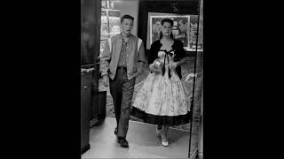 Frankie Avalon   I&#39;ll Wait for You 1958