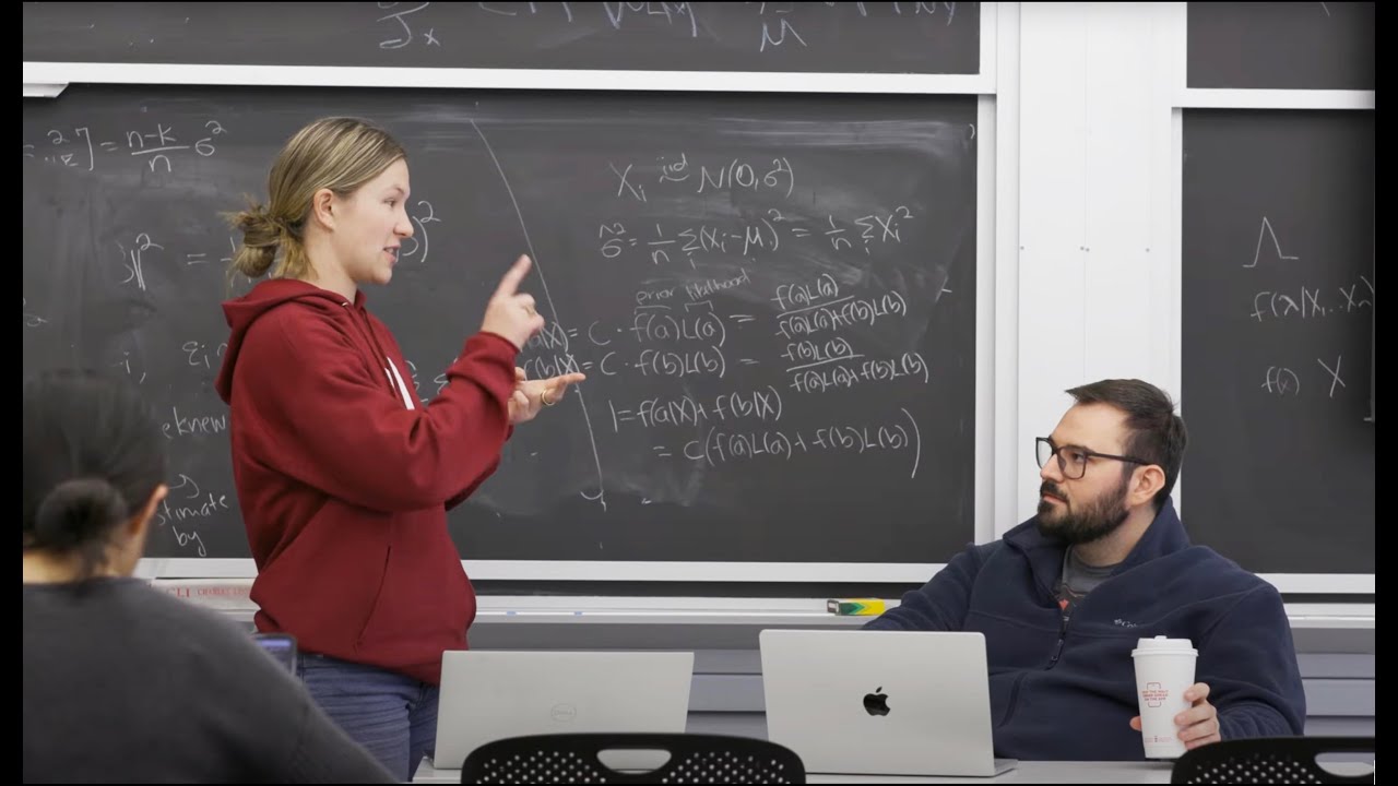 Teaching AI and ML for Engineering Design