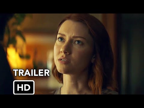 Dan Brown's The Lost Symbol (Promo 2)