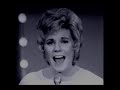 Destiny / Anne Murray