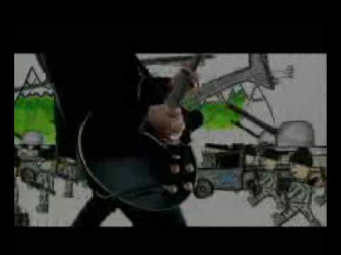 Reamonn - Through The Eyes of A Child