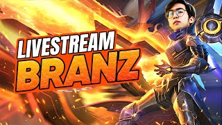 Download lagu PUSRENG GOLDLANE OTW 1K STARS mp3