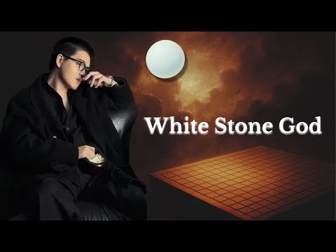 AlphaGo vs Ke Jie Legendary Game 2 Full English Commentary