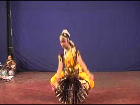 lathangi ambili varnam mpeg1video