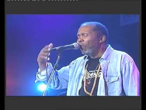 Terry Callier - Wings