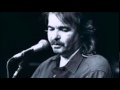 The Great John Prine,,It's Happening to You,,WJD