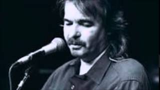 The Great John Prine,,It&#39;s Happening to You,,WJD