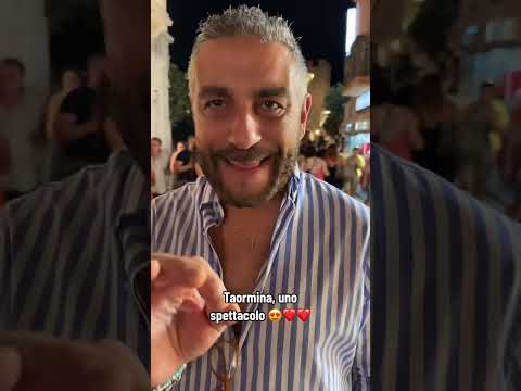 #tiktok #catania #sicilia #imortidifame