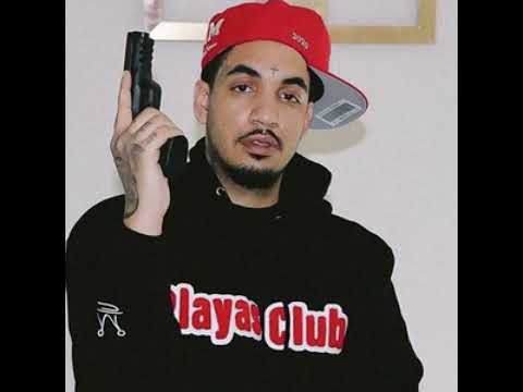 Fenix Flexin ft GoodFinesse - Fucked Em’ [Slowed + Reverb]