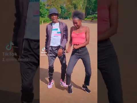 Spy Shitta ft. Olamide - KOLOBI (Dance Video) #chriskennie