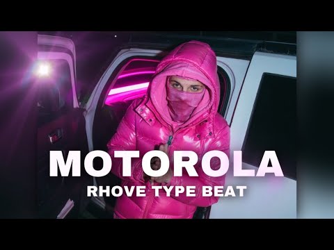 [FREE] 🔥JUL X RHOVE TYPE BEAT-MOTOROLA-‼️ #jultypebeat #jultypebeat2023 #morad- free instru 2023