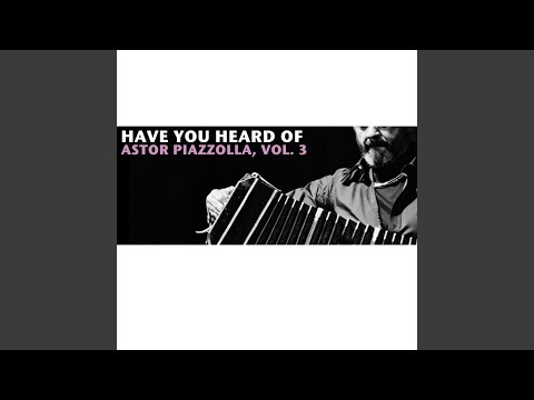 Contramilonga a la Funerala