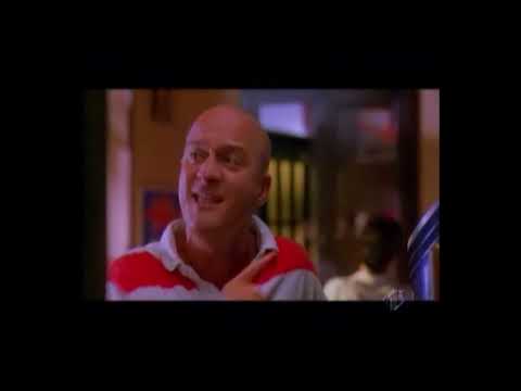 Caffè con cioccolatino - Claudio Bisio, Rocco Tanica, Valerio Mastandrea (Asini 1999)