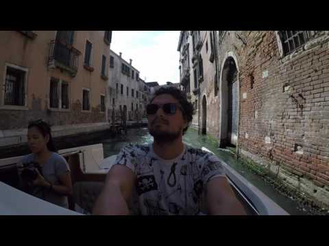 download lagu mp3 mp4 Como To Venice, download lagu Como To Venice gratis, unduh video klip Como To Venice