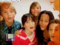 Kidz Bop 16 High Speed