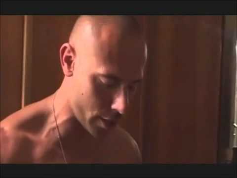 PasquinoPisquano’s Video 22719599823 OBkYTxHZToo