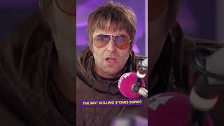 What’s the best Rolling Stones song? 🤔