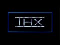 SMW Keyhole Sound Effect But It S Paulstretched To Sound Like The THX Logo