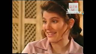 Download lagu Morelia Capítulo 49 #morelia #49 mp3 Download lagu Morelia Capítulo 49 #morelia #49 mp3