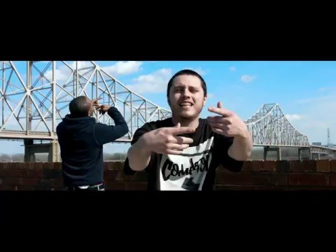 DWTZ(DownWitTheZERO) zILLa & Yung Gold [prod. By